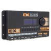Expert Electronics Expert Hi To Low 8 CH 15 Band Processor PX8.2CONNECTHILO - 3 of 4