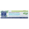 Kiss My Face Fluoride-Free Whitening Toothpaste - 4.5 oz - 2 of 4