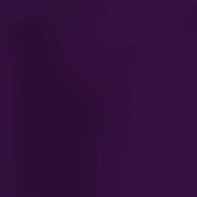 eggplant