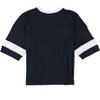 G-III Sports Womens Chicago Bears Graphic T-Shirt - 2 of 2