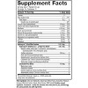 Hydroxycut Drink Mix, Wildberry Blast, 21 Travel-Size Packets, Zero Calories, Zero Sugar, Boost Metabolism, Burn Calories, Increase Energy - 2 of 4