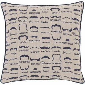 Mark & Day Veldhoek Cottage Throw Pillow - 1 of 1