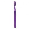 V-ECO Better Toothbrush - Purple (12 Pack) - image 3 of 4