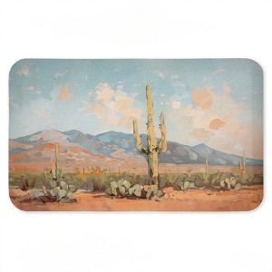 Stupell Industries - 1 of 4