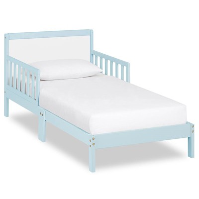 dream on me bed frame