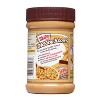 Skippy Natural Super Chunk Peanut Butter - 15oz - image 4 of 4