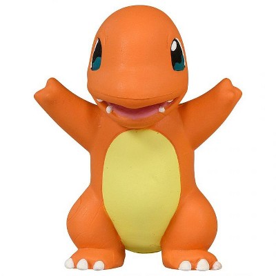 Takara Tomy Pokemon Toys Target