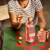 Altos Strawberry Margarita - 750ml Bottle - 2 of 4