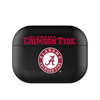 Keyscaper NCAA SEC Universities Insignia AirPod Case Cover for AirPods Pro 1st Gen