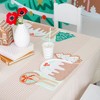 Daydream Society - Baking Spirits Bright Tree Cookie Napkins - Pack of 16 Paper Napkins - 3 of 3
