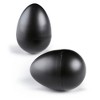 Dunlop 2-Pack Egg Shaker - image 2 of 2