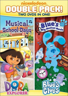 blues clues toys target