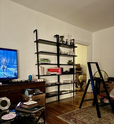 Guest review image 1 of 1, zoom in