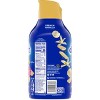 International Delight Coffee Creamer - 3 of 4