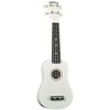 Diamond Head DU-10 Soprano Ukulele - 3 of 4