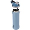 Owala 24oz FreeSip Stainless Steel Water Bottle - 2 of 4