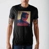 Batman Retro 1966 Movie T-Shirt - 2 of 3
