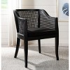 Rina Dining Chair  - Safavieh - 2 of 4