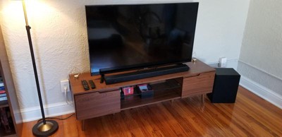 Guest review image 2 of 3, zoom in