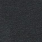 heather charcoal