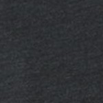 heather charcoal