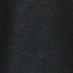 heather charcoal