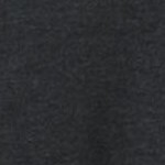 heather charcoal