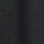 heather charcoal