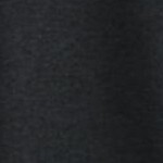 heather charcoal
