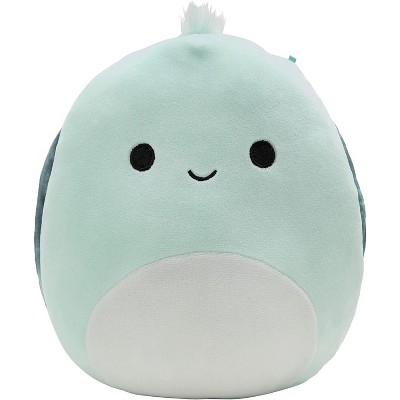 Squishmallows 8