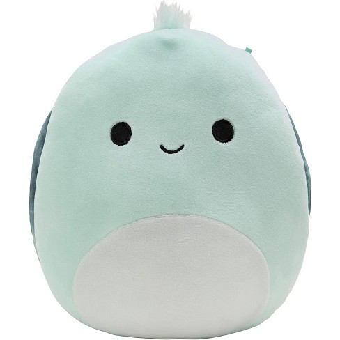 Squishmallow 5 Plush Mystery Box 5-pack - Assorted Set Of Various Styles -  Official Kellytoy - Cute And Soft Squishy Stuffed Animal Toy - Great Gift :  Target