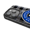 Keyscaper MLS Plaid Bling Cell Phone Case for iPhone 16 Pro Max - 4 of 4