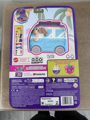 Guest review image 5 of 5, zoom in