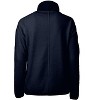 Cutter & Buck Cascade Eco Womens Fleece Jacket - 2 of 2