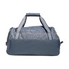 Generic Squad 5 Duffel Bag - 4 of 4
