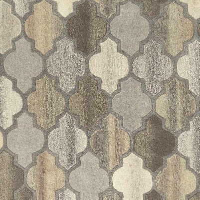 charcoal, taupe, tan, dark red, lightbeige