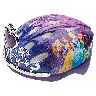 target boys bike helmet