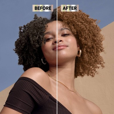 Imagen de producto 7