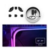 Philips Hue Play Gradient Lighstrip for PC - 3 of 4