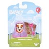 Bluey Story Starter Pack, Grannies Bingo 3" Inch Toy Figure, Series 5 - 2 of 2