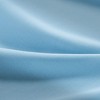 REST® Evercool® Cooling Comforter - 3 of 4