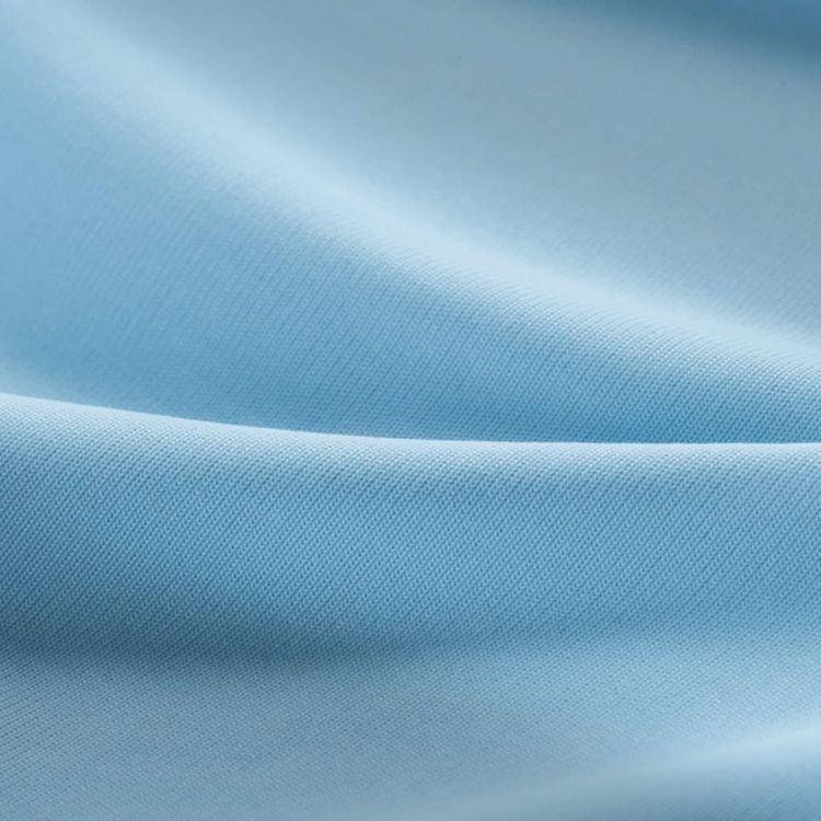 REST® Evercool® Cooling Comforter, 2 of 15