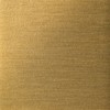 55" Brass Finish Console Table - Henn&Hart - 2 of 2