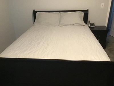 Guest review image 2 of 2, zoom in