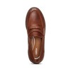 Aetrex Collette Loafer - 4 of 4