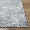 Hauteloom Suubi Area Rug - 4 of 4