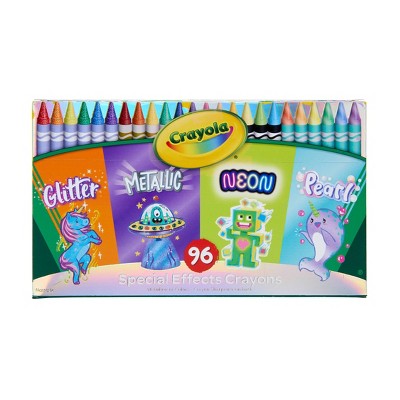 bath crayons target