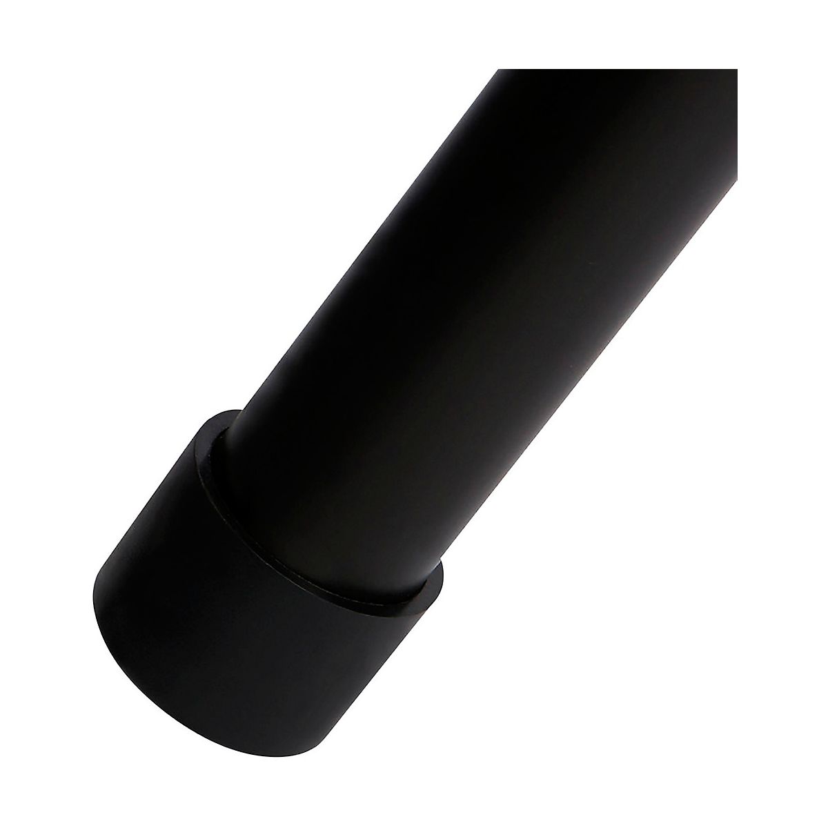 On-Stage SS8800B+ Power Crank-Up Speaker Stand - thumbnail 5