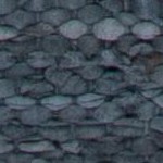 dark grey/multi
