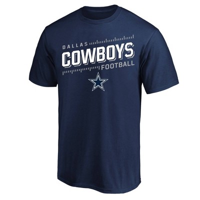 dallas cowboys gear for men